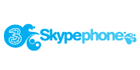 3 Mobile Phone Reviews 3 Mobile Phone Reviews