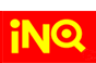 INQ Mobile Phone Reviews INQ Mobile Phone Reviews
