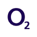 O2 Mobile Phone Reviews O2 Mobile Phone Reviews
