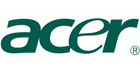 Acer Mobile Phone Reviews Acer Mobile Phone Reviews