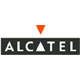 Alcatel Mobile Phone Reviews Alcatel Mobile Phone Reviews