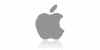 Compare Apple Deals