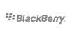 Compare BlackBerry Deals