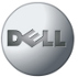 Dell Mobile Phone Reviews