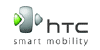 Compare HTC Deals