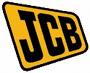 JCB Mobile Phone Reviews JCB Mobile Phone Reviews