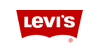 Levis Mobile Phone Reviews Levis Mobile Phone Reviews