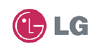 Compare LG Deals