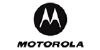 Compare Motorola Deals