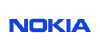 Compare Nokia Deals