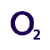Compare O2 Deals