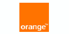 Compare Orange Deals