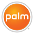 Palm Mobile Phone Reviews Palm Mobile Phone Reviews