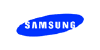 Compare Samsung Deals