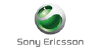 Compare Sony Ericsson Deals