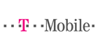T-Mobile  Mobile Phone Reviews