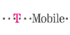 Compare T-Mobile Deals