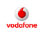Compare Vodafone Deals