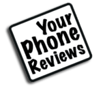 mobile phone reviews