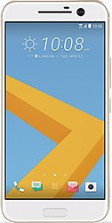 HTC 10 Mobile Phone Reviews