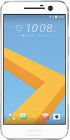 HTC 10 Pay Monthly