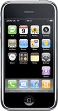 Apple iPhone Mobile Phone Reviews