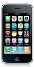 Apple iPhone 3G S Mobile Phone Reviews
