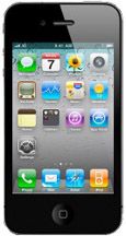 Apple iPhone 4 Mobile Phone Reviews