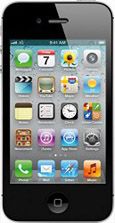 Apple iPhone 4S Mobile Phone Reviews