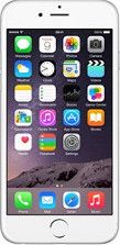 Apple iPhone 6 Mobile Phone Reviews