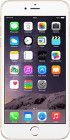 Apple iPhone 6 Reviews