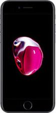 Apple iPhone 7 Mobile Phone Reviews