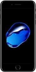 Apple iPhone 7 Plus Mobile Phone Reviews