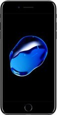 Apple iPhone 7 Plus Mobile Phone Reviews