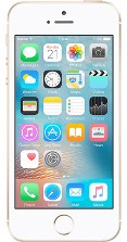 Apple iPhone SE Mobile Phone Reviews