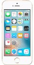 Apple iPhone SE Reviews