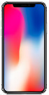 Apple iPhone X Pay Monthly