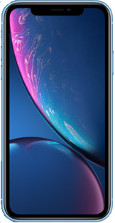 Apple iPhone XR Mobile Phone Reviews