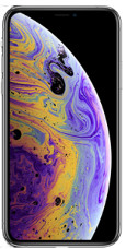 Apple iPhone XS Pay Monthly