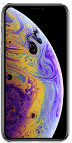 Apple iPhone XS Reviews
