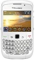 BlackBerry 8520 Curve Mobile Phone Reviews