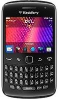 BlackBerry 9360 Curve Mobile Phone Reviews