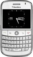 BlackBerry Bold 9000 Mobile Phone Reviews