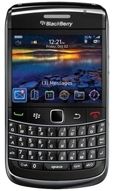 BlackBerry Bold 9700 Mobile Phone Reviews