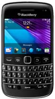 BlackBerry Bold 9790 Mobile Phone Reviews