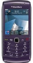 BlackBerry Pearl 3G 9105 Mobile Phone Reviews
