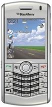 BlackBerry Pearl 8110 Mobile Phone Reviews