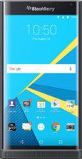 BlackBerry Priv Mobile Phone Reviews