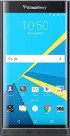 BlackBerry Priv Reviews