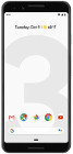 Google Pixel 3 Reviews